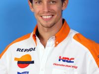Casey Stoner