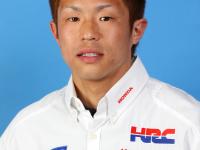 Yu Hirata