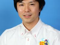 Shinya Nakano