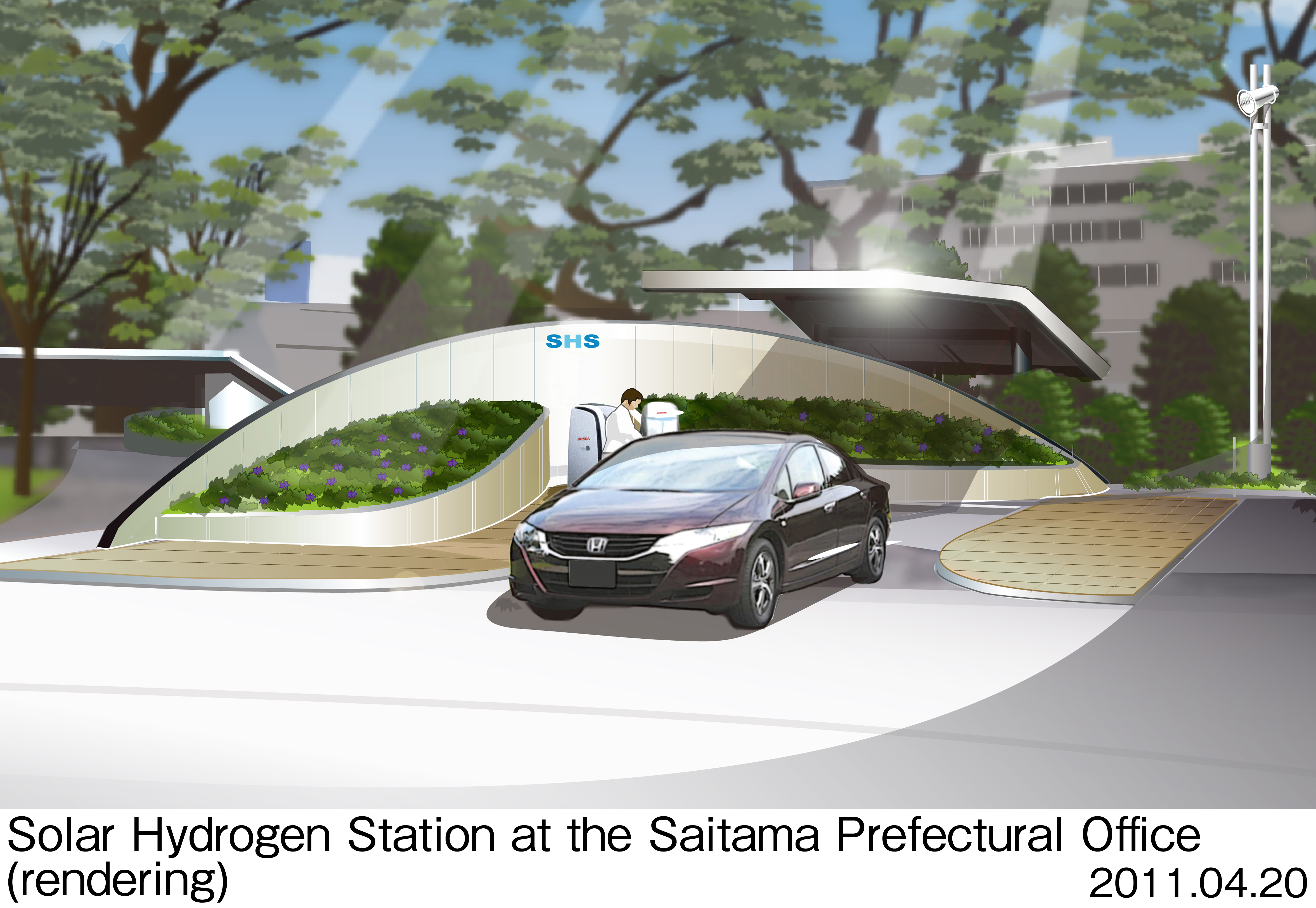 Image・Movie Download