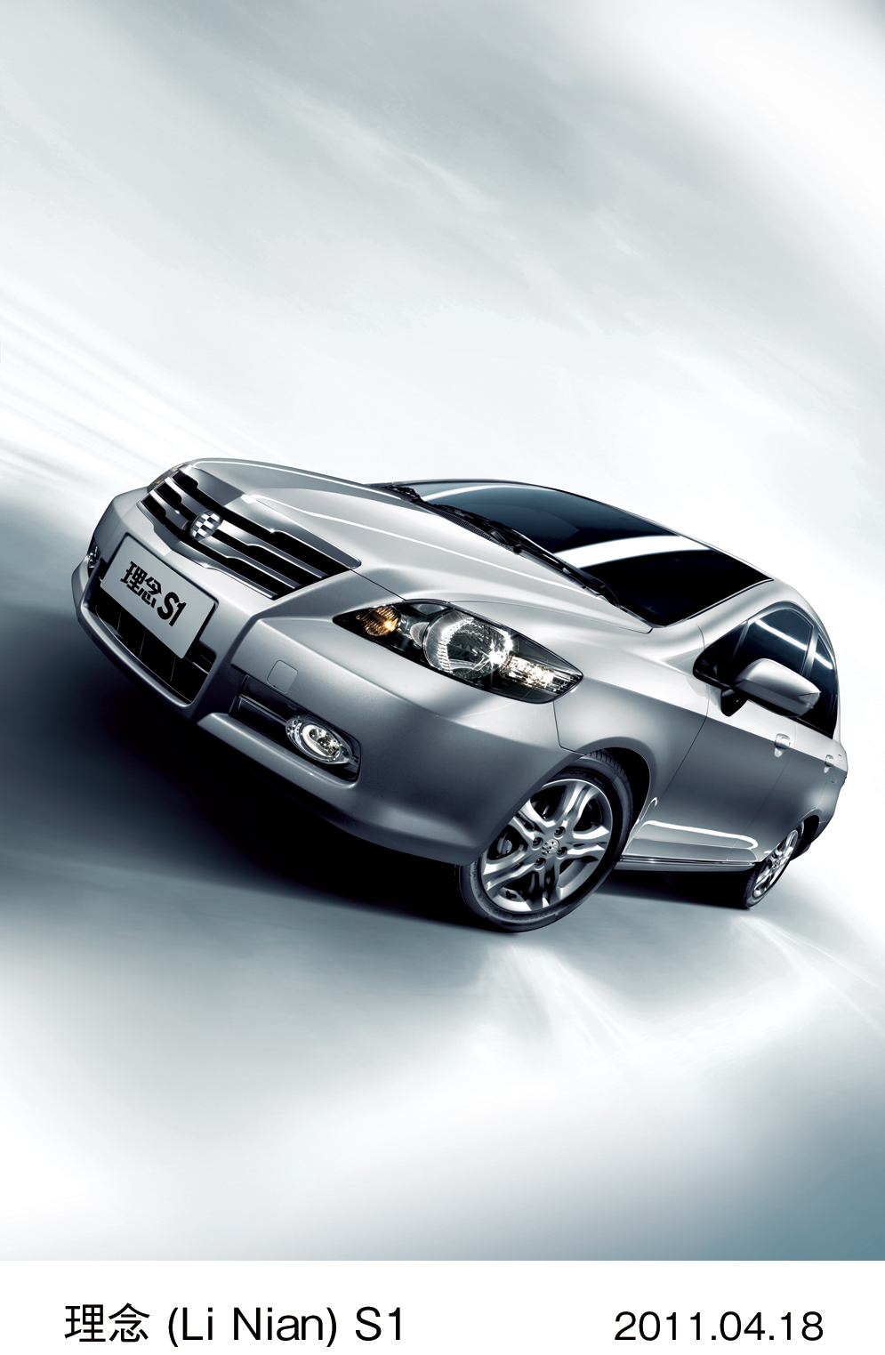 Image・Movie Download