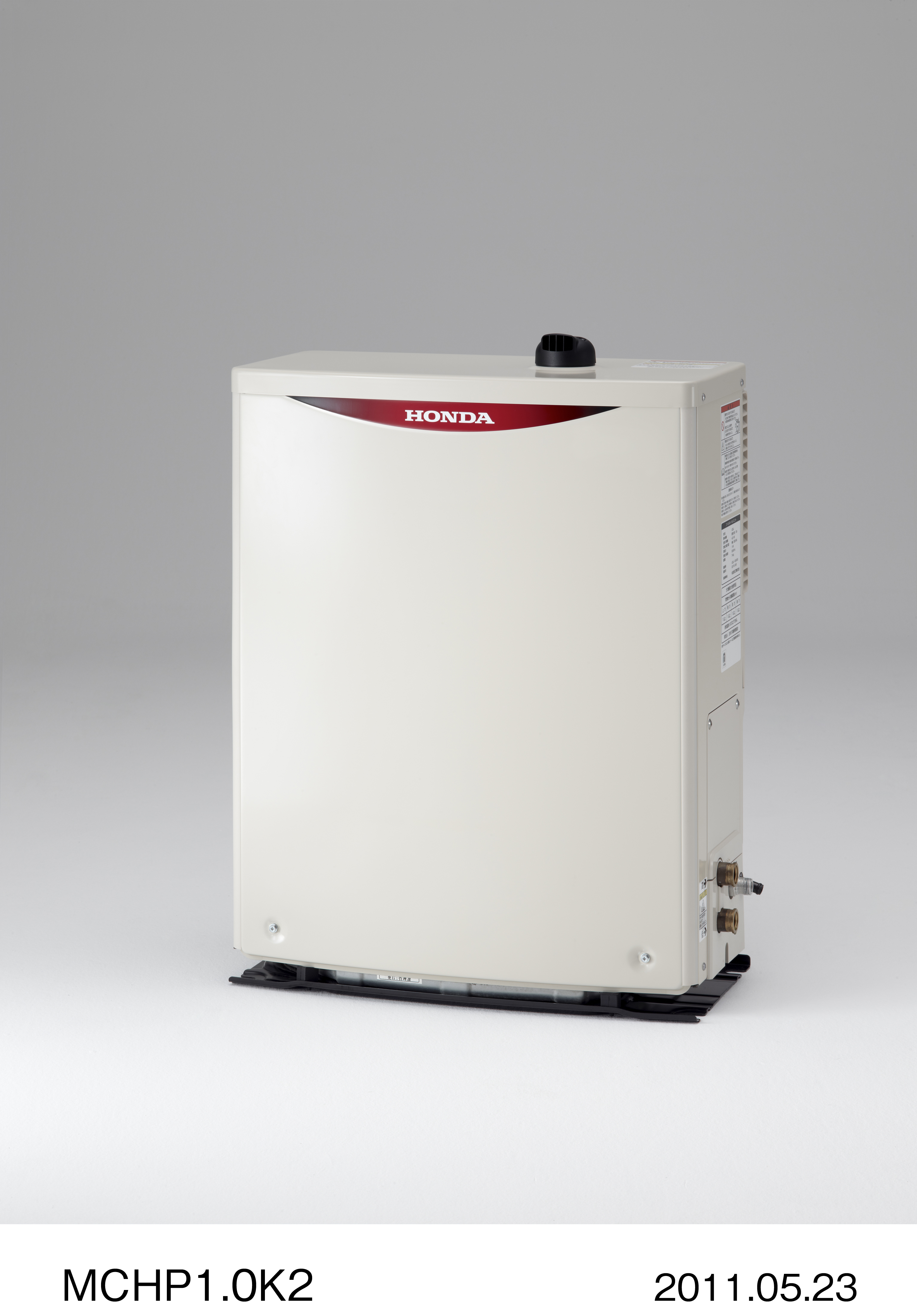 Image・Movie Download