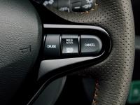 cruise control switch