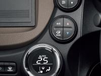 full auto air conditioners