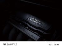 1.5-liter i-VTEC engine