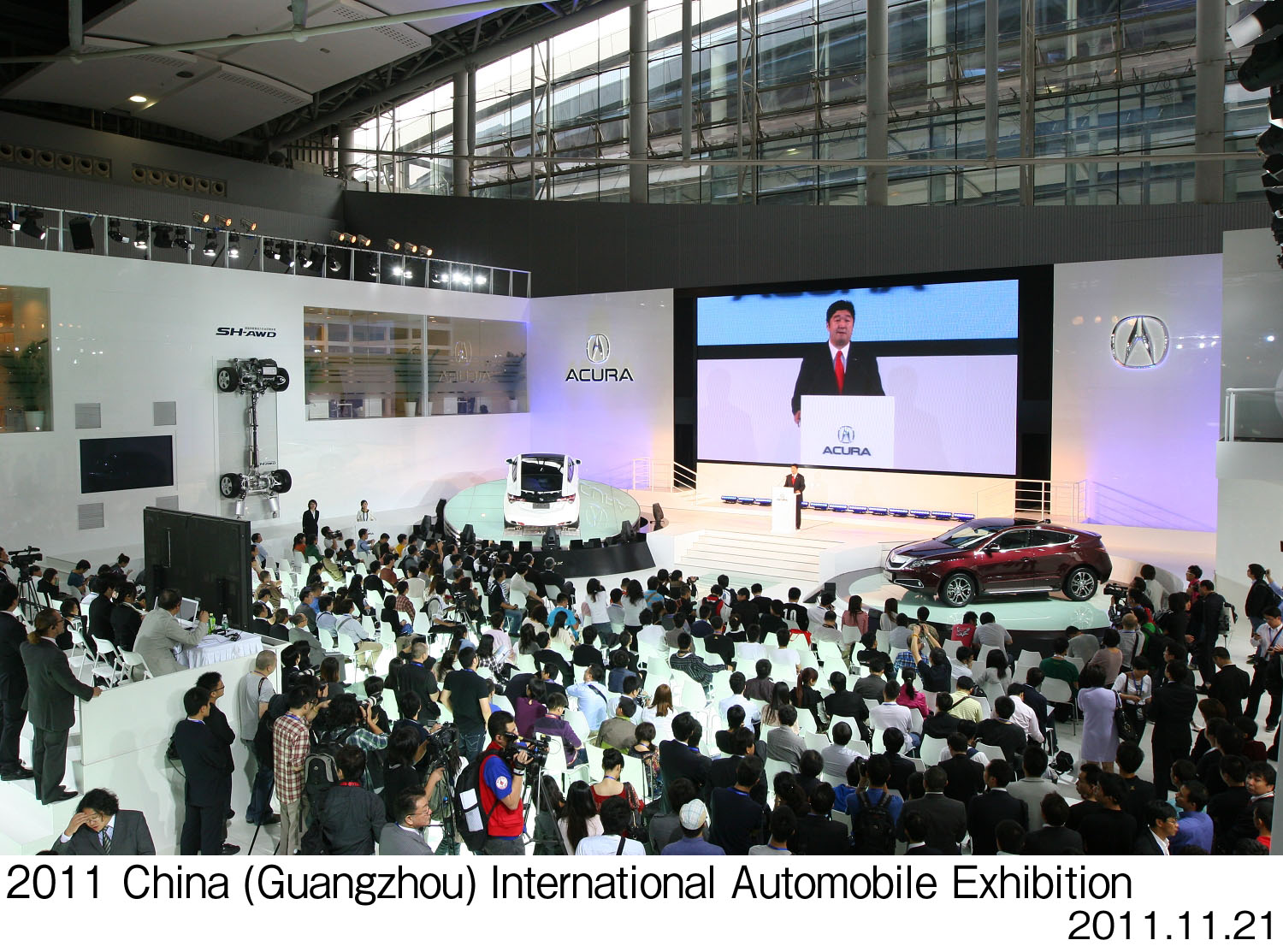 Image・Movie Download