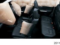 Airbag system