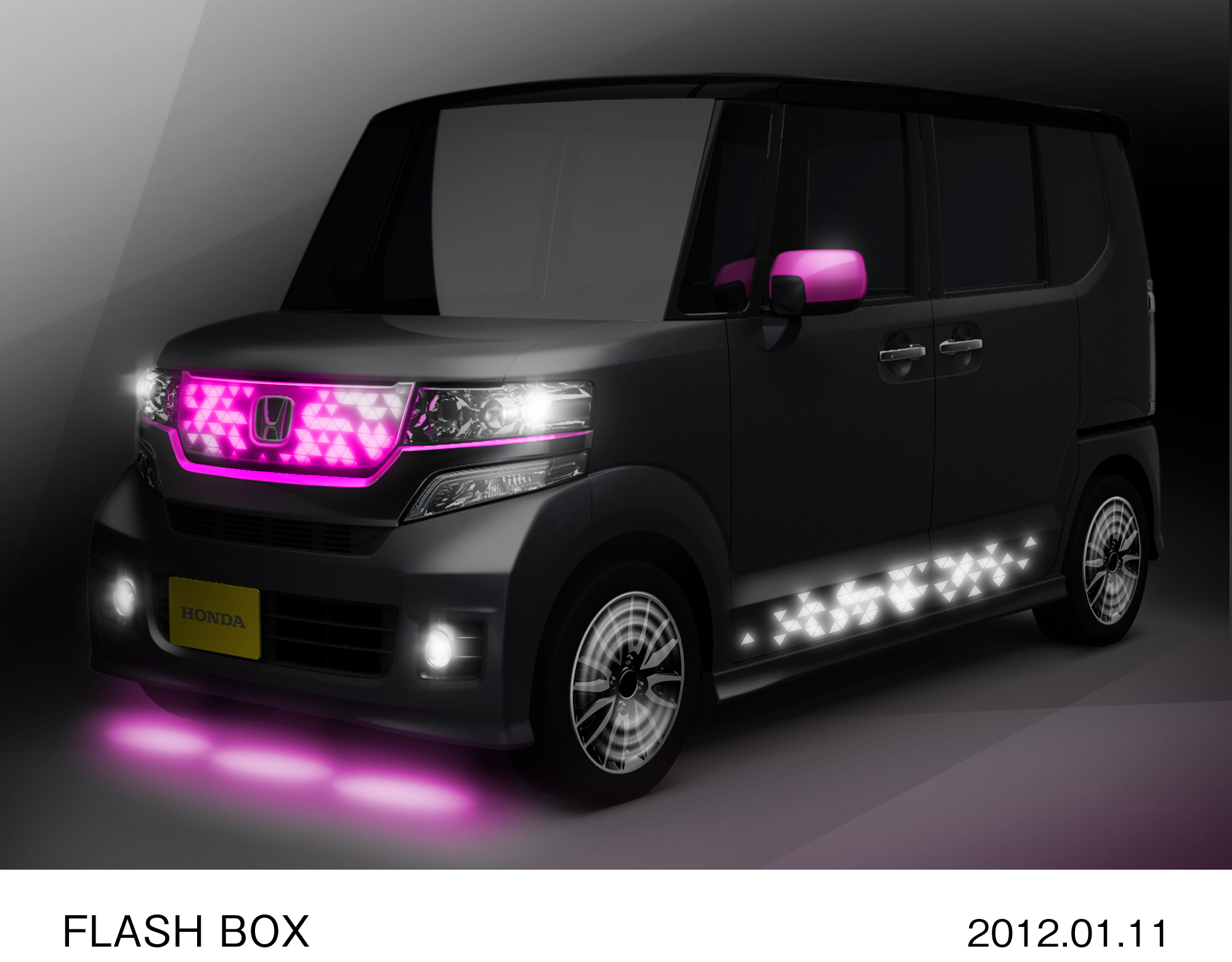 Image・Movie Download