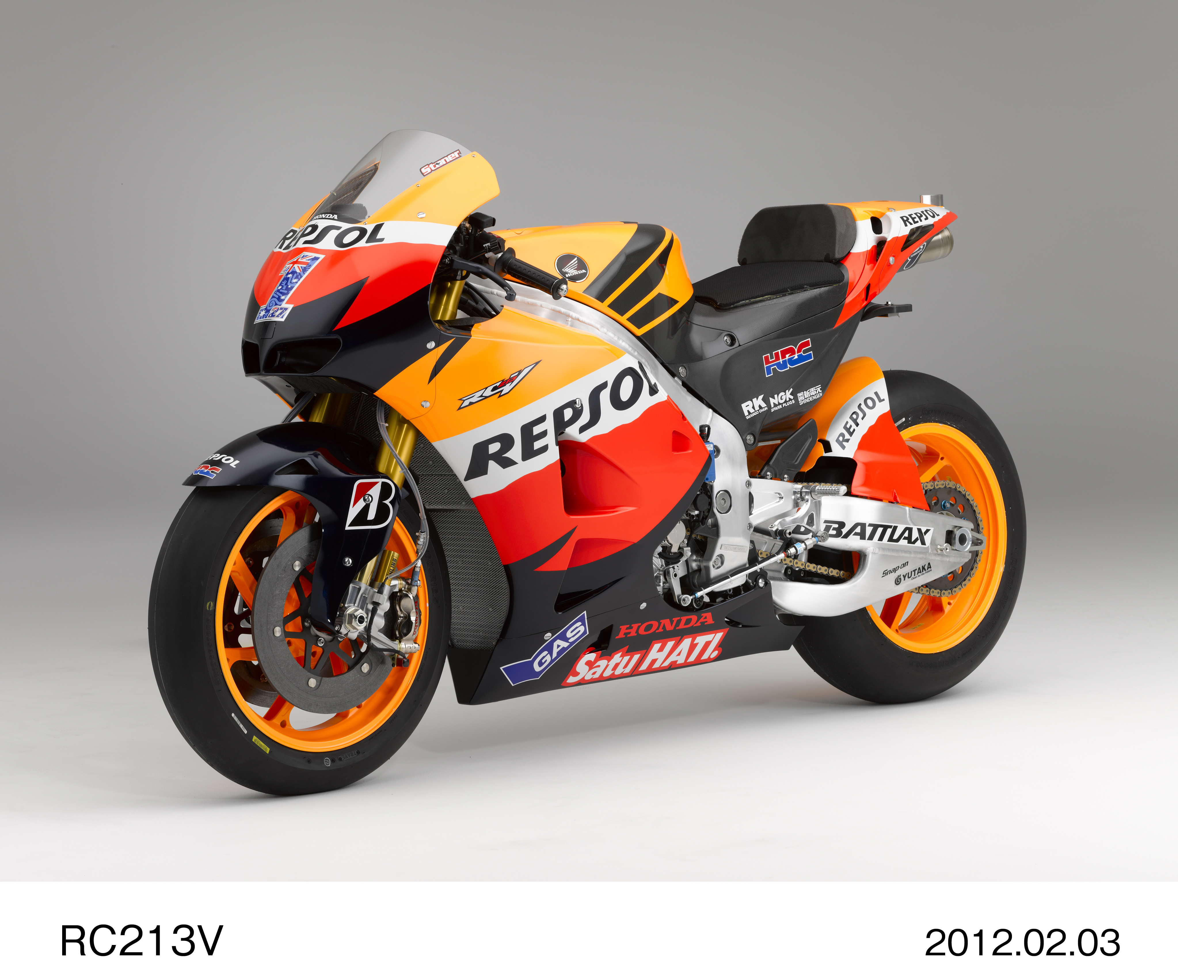 Image・Movie Download