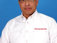 LPL of HR10E Tenji Sakai