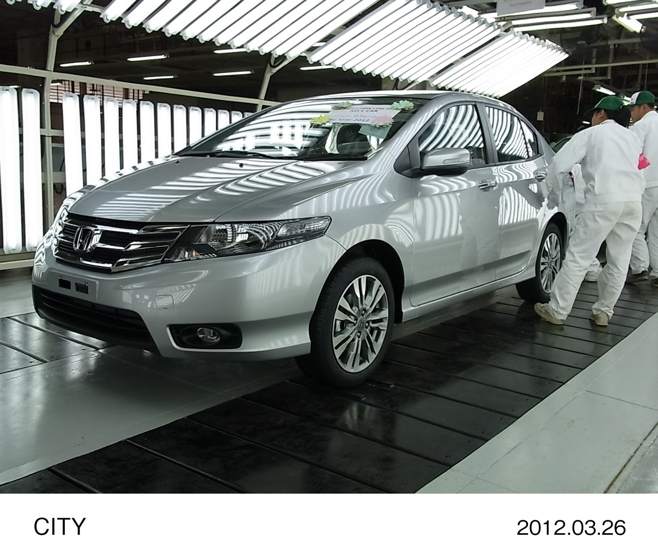 Image・Movie Download