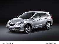 Acura RDX