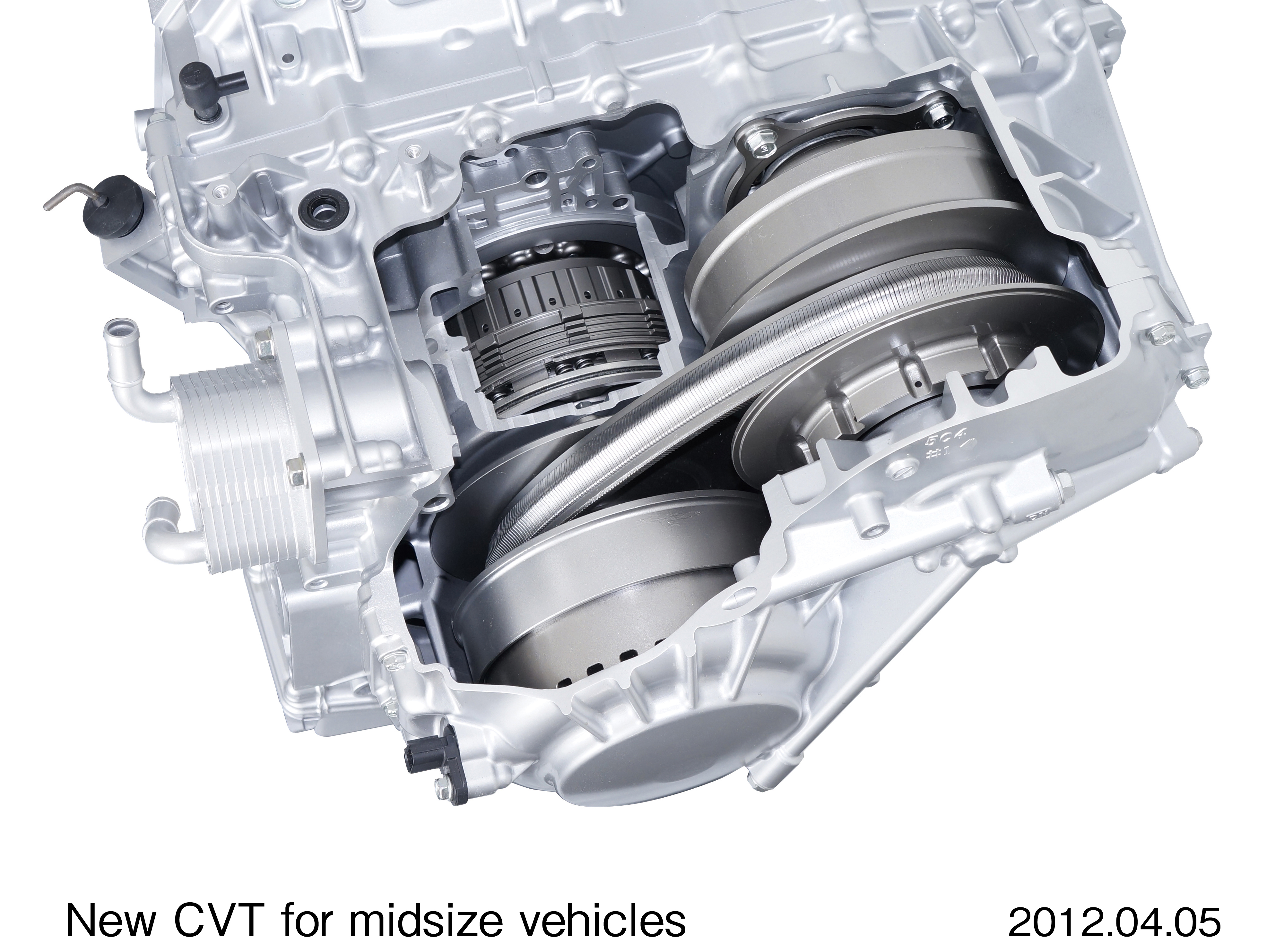 Image・Movie Download