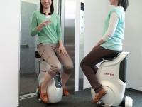 UNI-CUBs in an office (4)