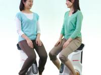 UNI-CUBs in an office (8)