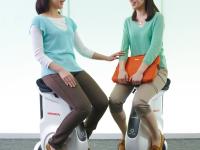 UNI-CUBs in an office (9)