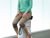 UNI-CUB Riding scene (1)