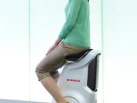 UNI-CUB Riding scene (2)