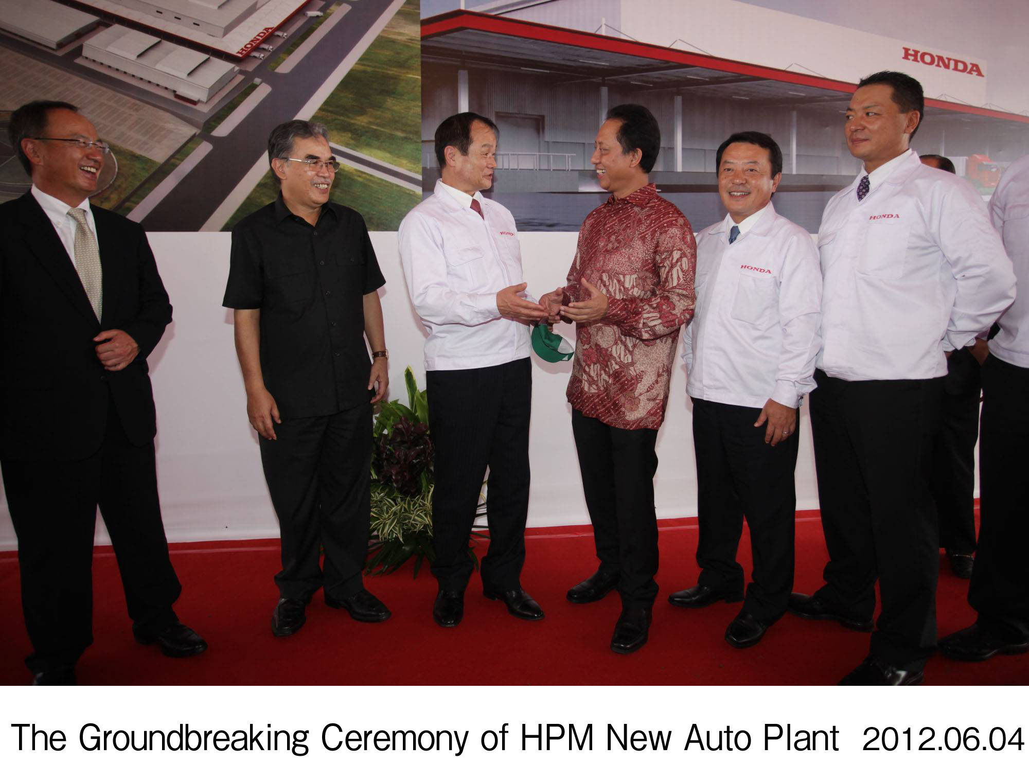 Image・Movie Download