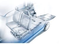 N BOX + slope & center-tank image