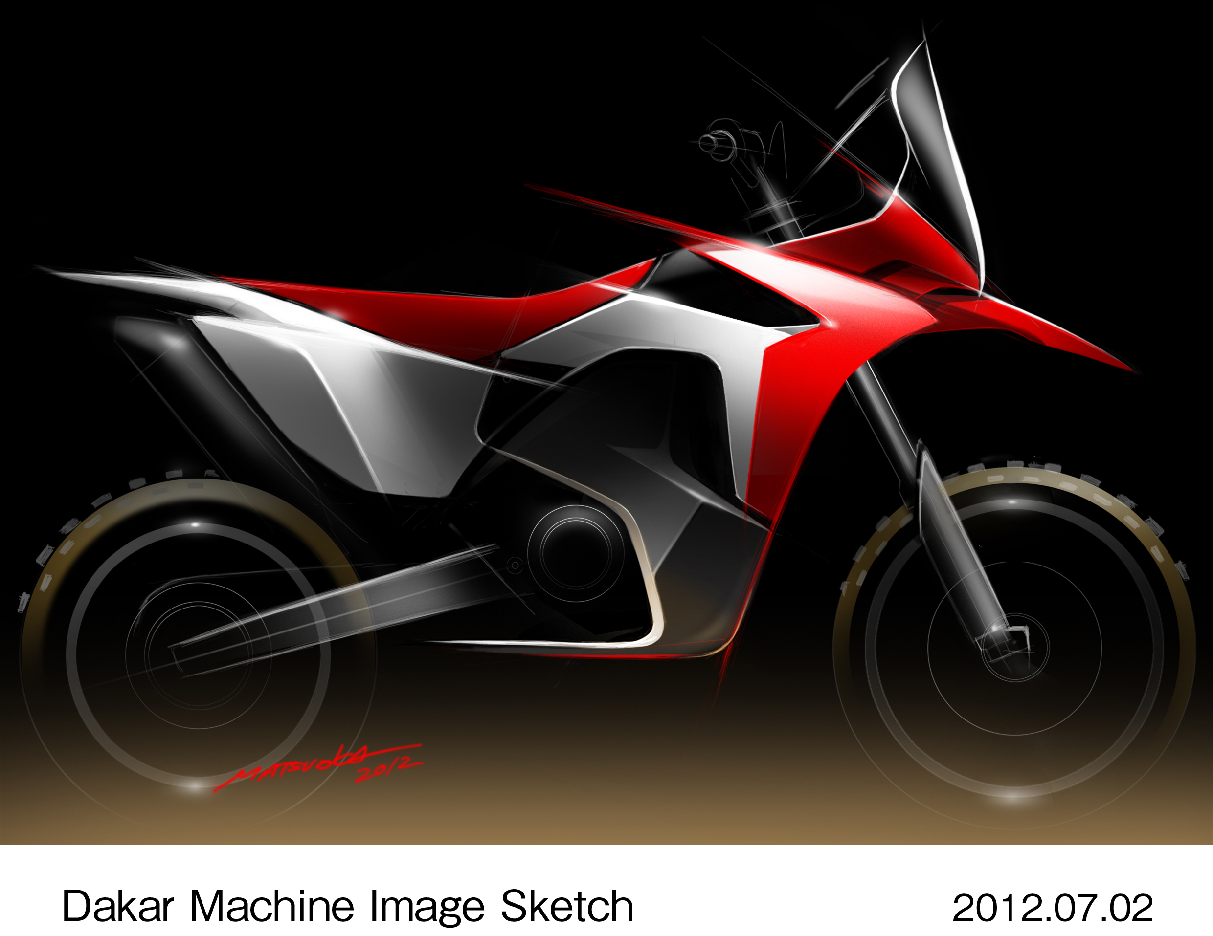 Image・Movie Download