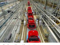 Assembly line