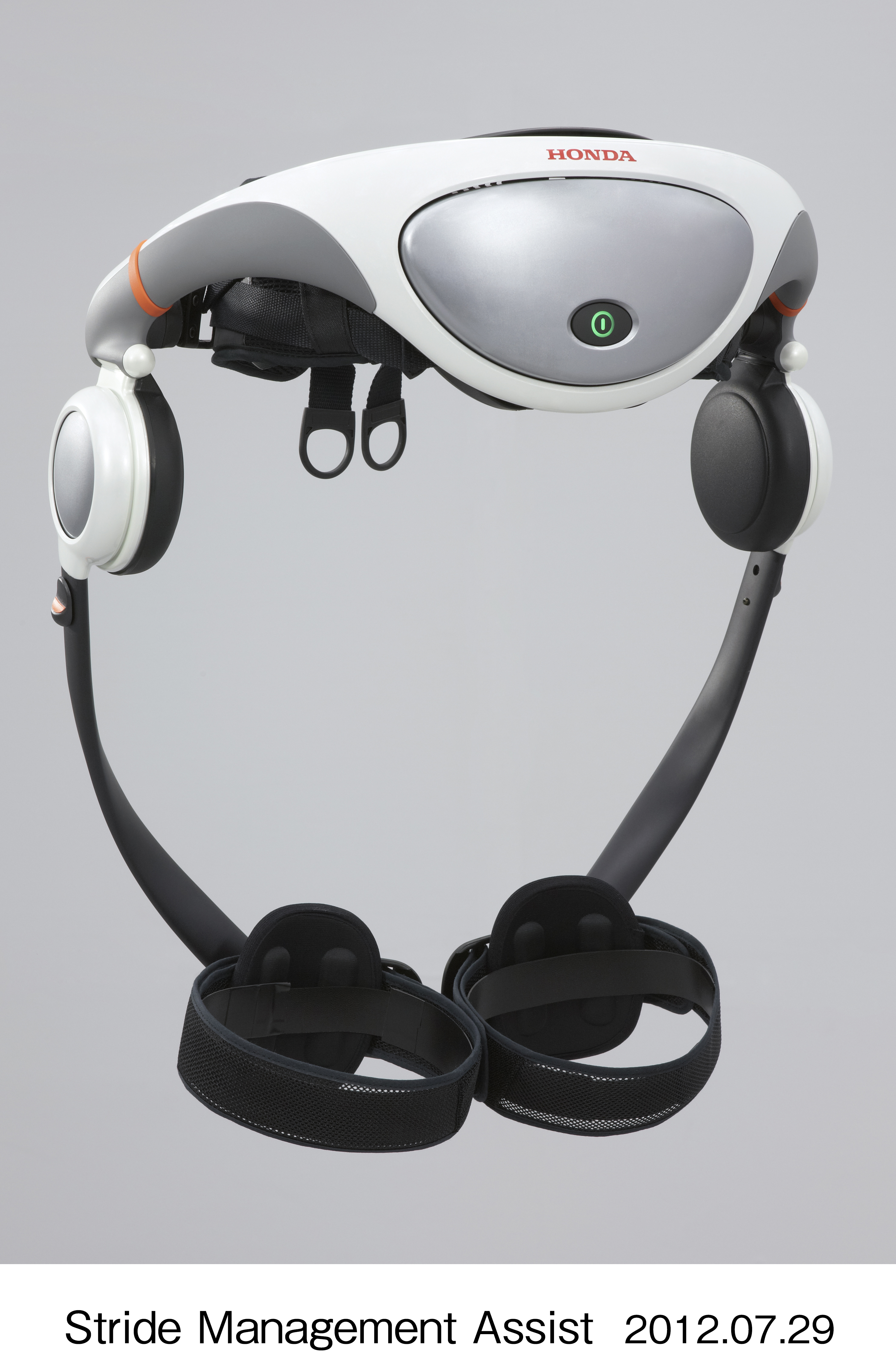 Image・Movie Download