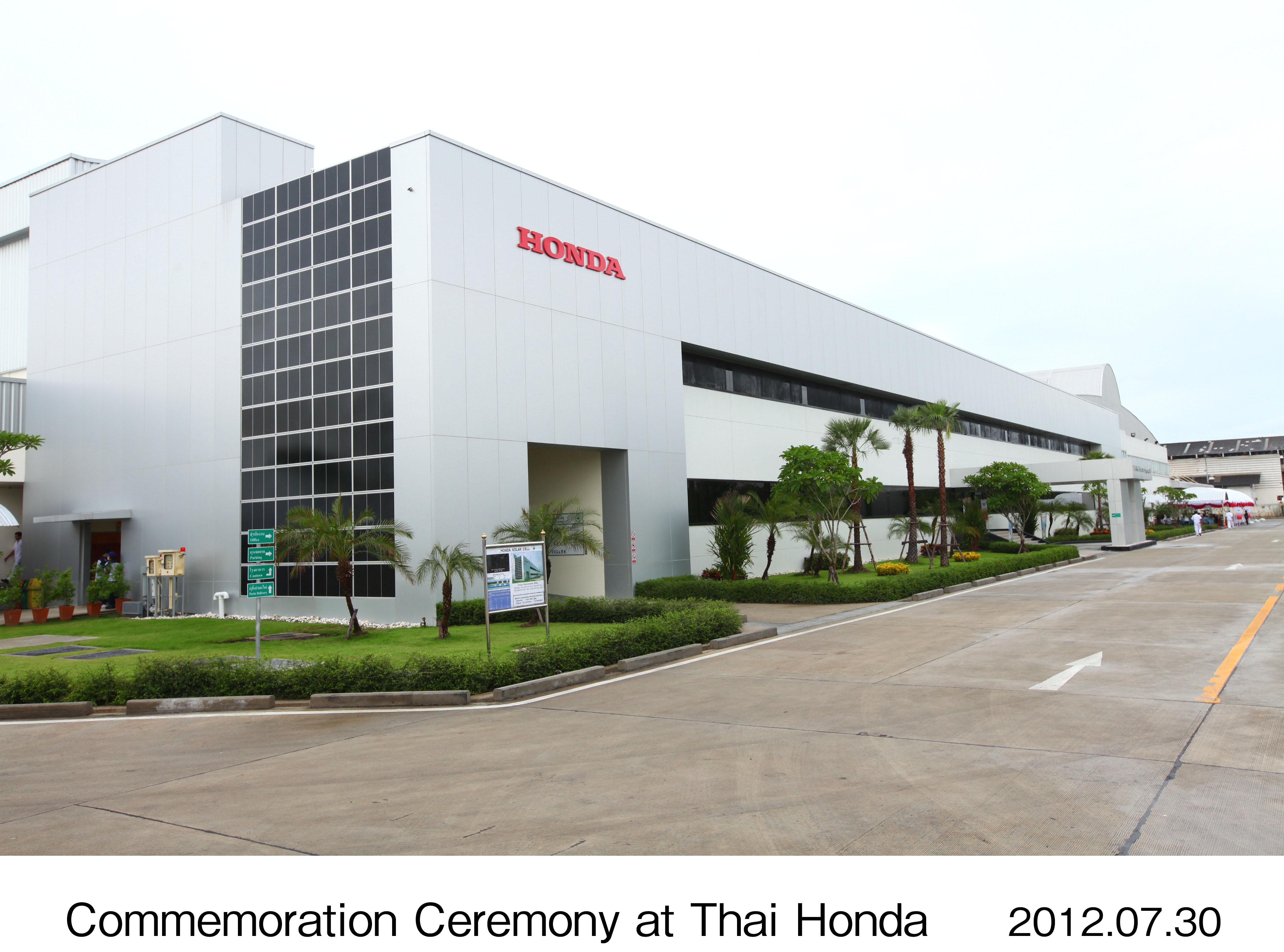 Image・Movie Download