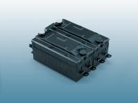 FIT EV Lithium-ion battery module