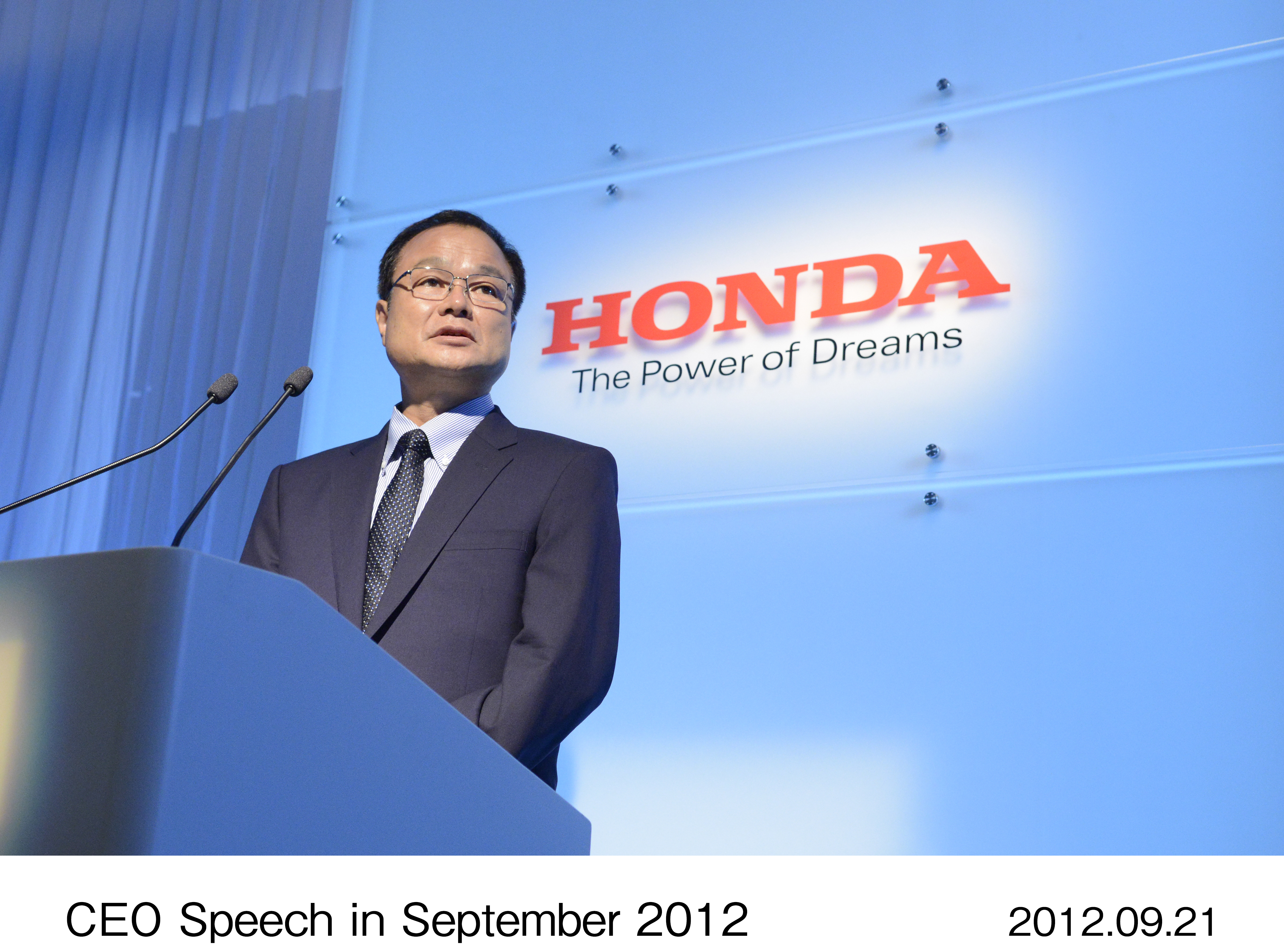 Image・Movie Download