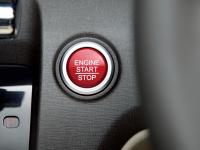 N-ONE / N-ONE Premium push engine start / stop switch