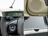 N-ONE / N-ONE Premium special package for navigation system