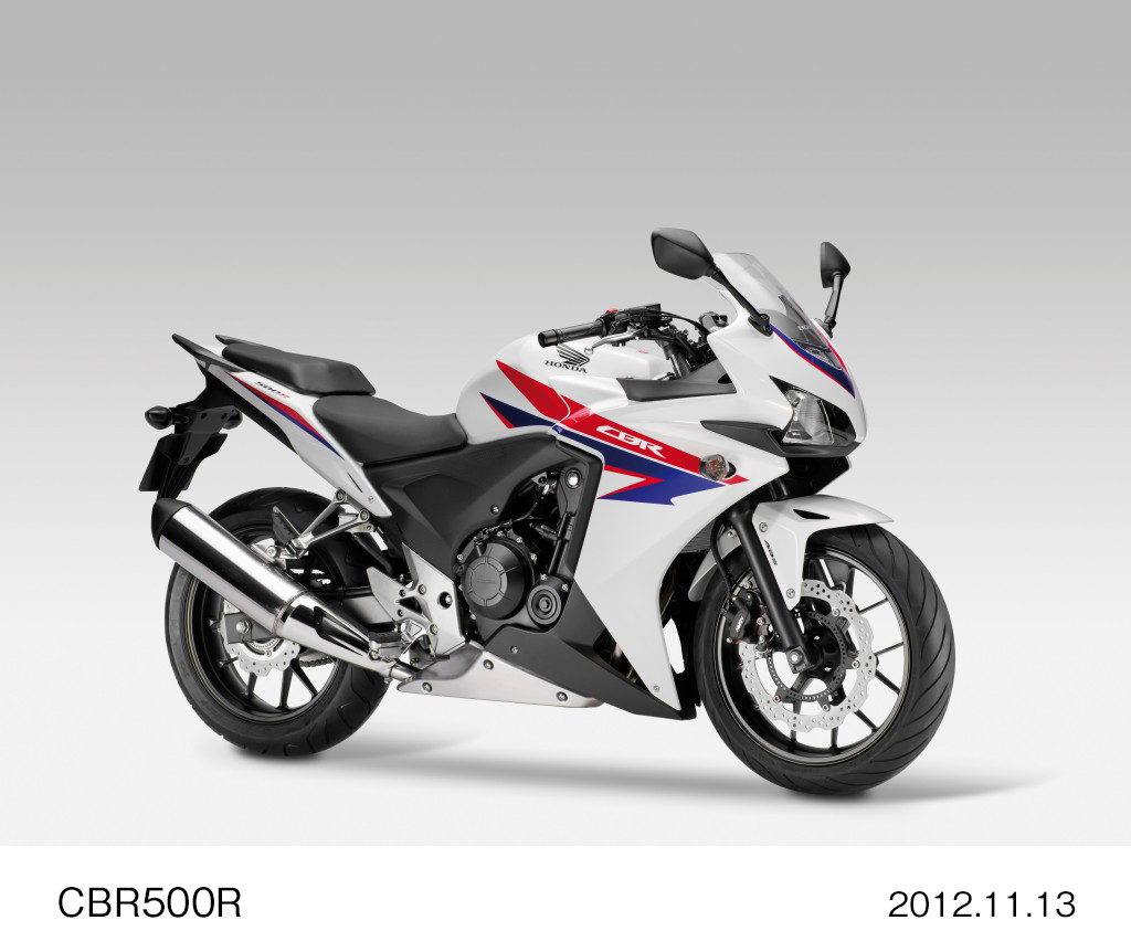 Image・Movie Download