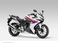 CBR500R
