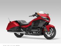 GOLDWING F6B