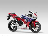 CBR600RR