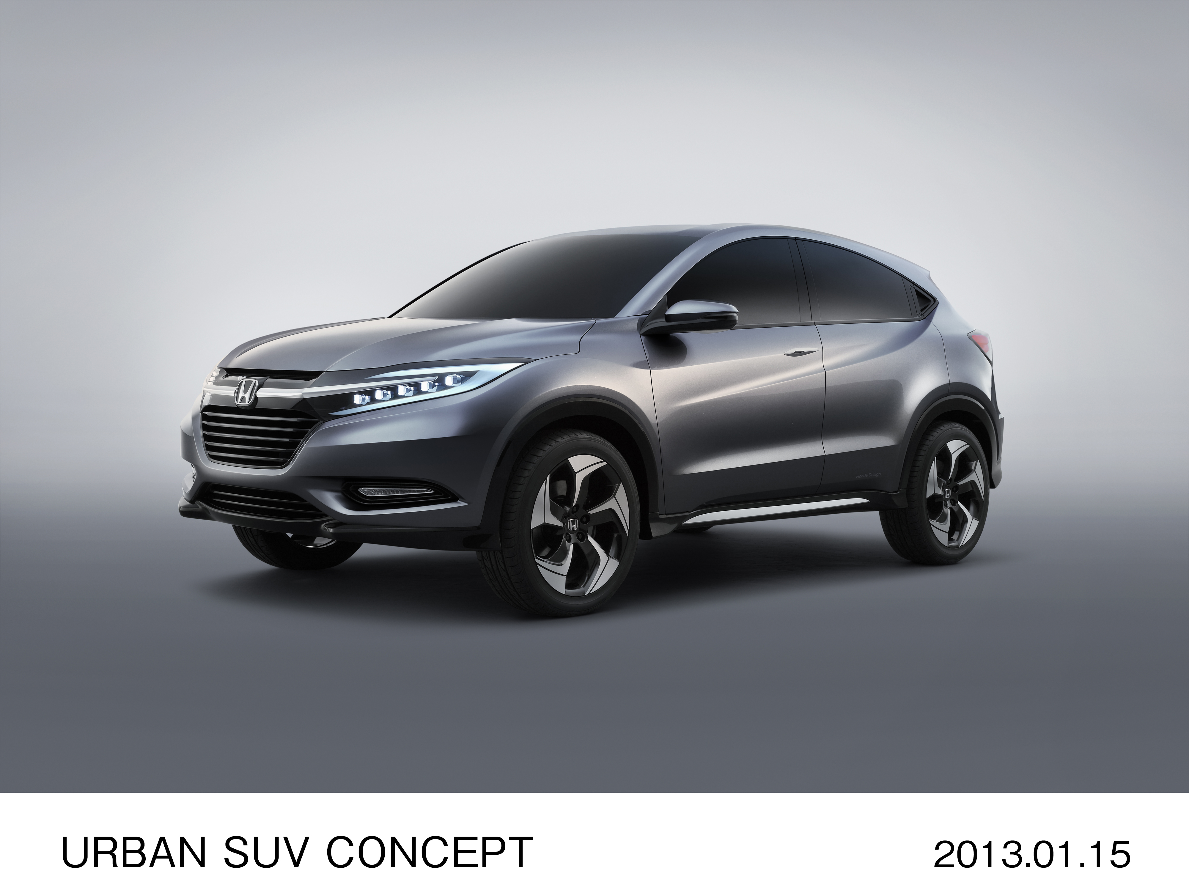 Image・Movie Download