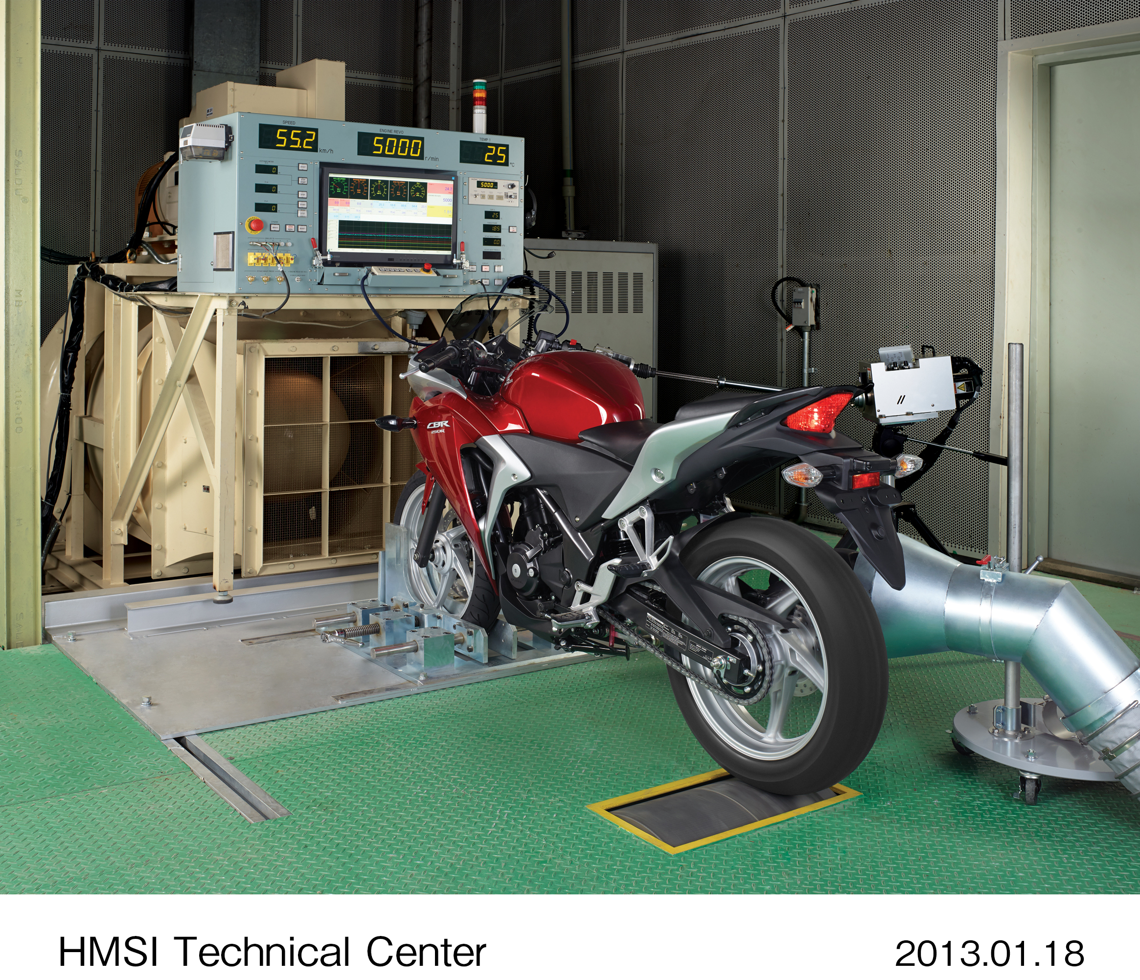 Image・Movie Download