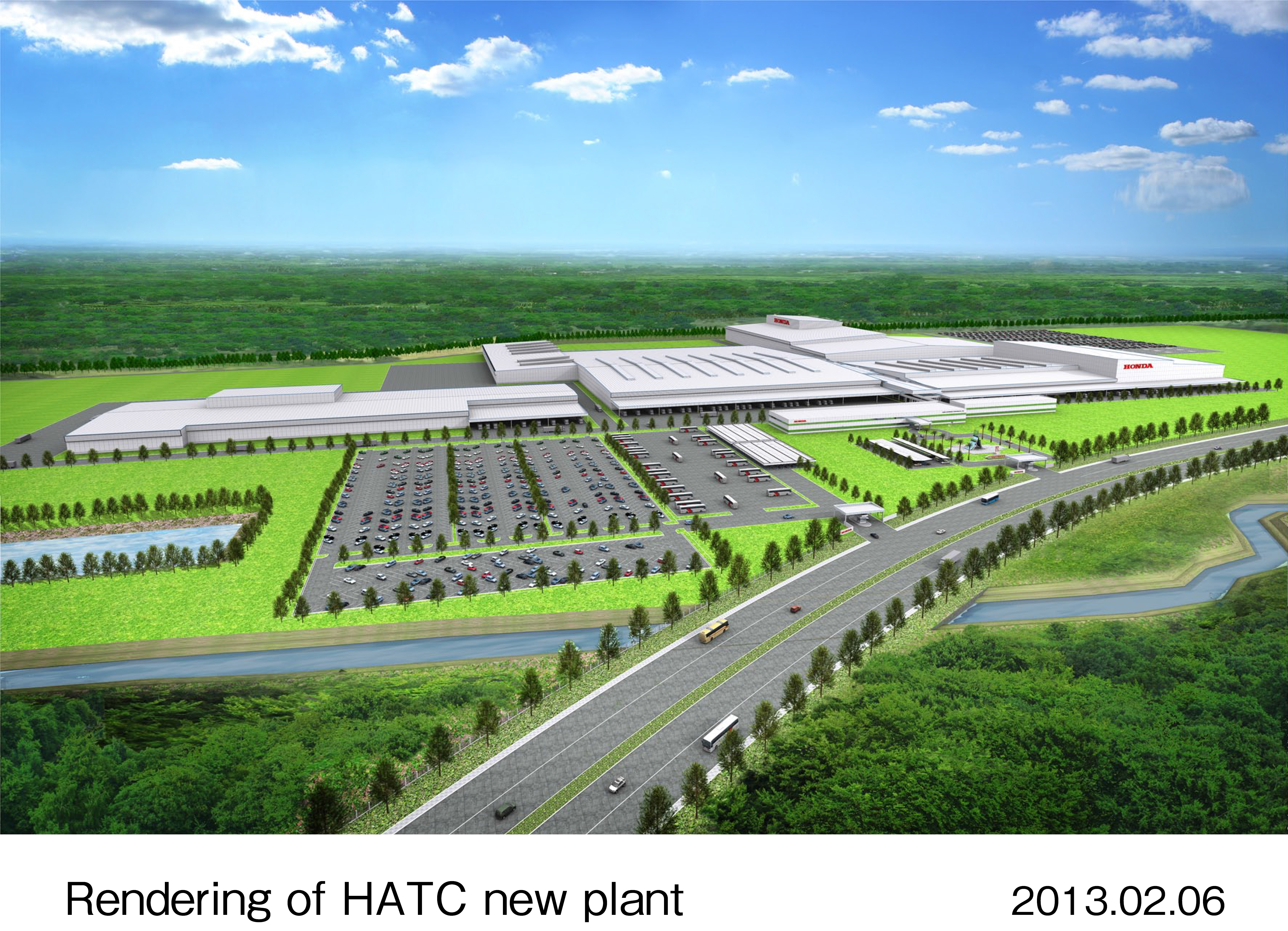 Image・Movie Download