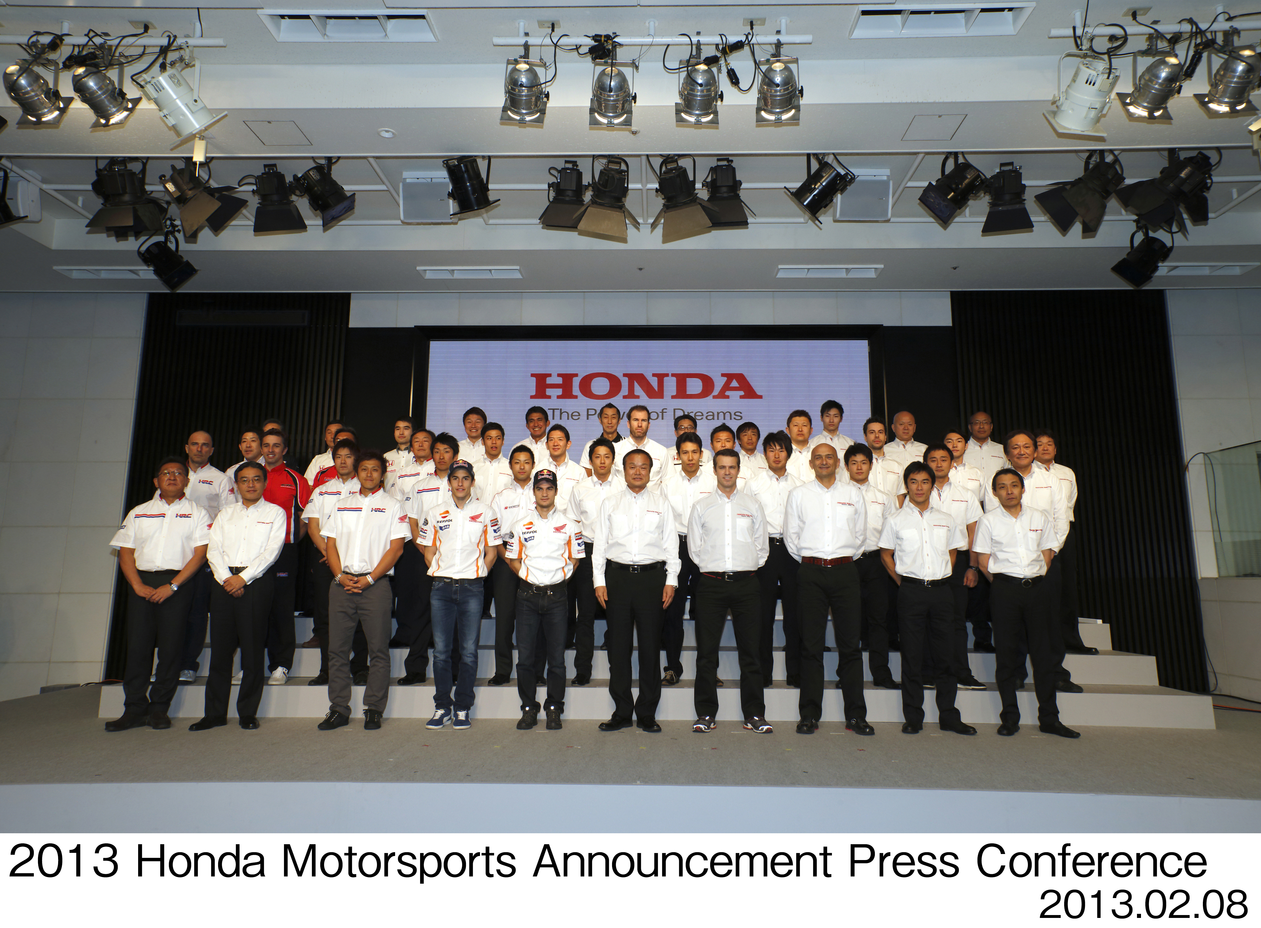 Image・Movie Download