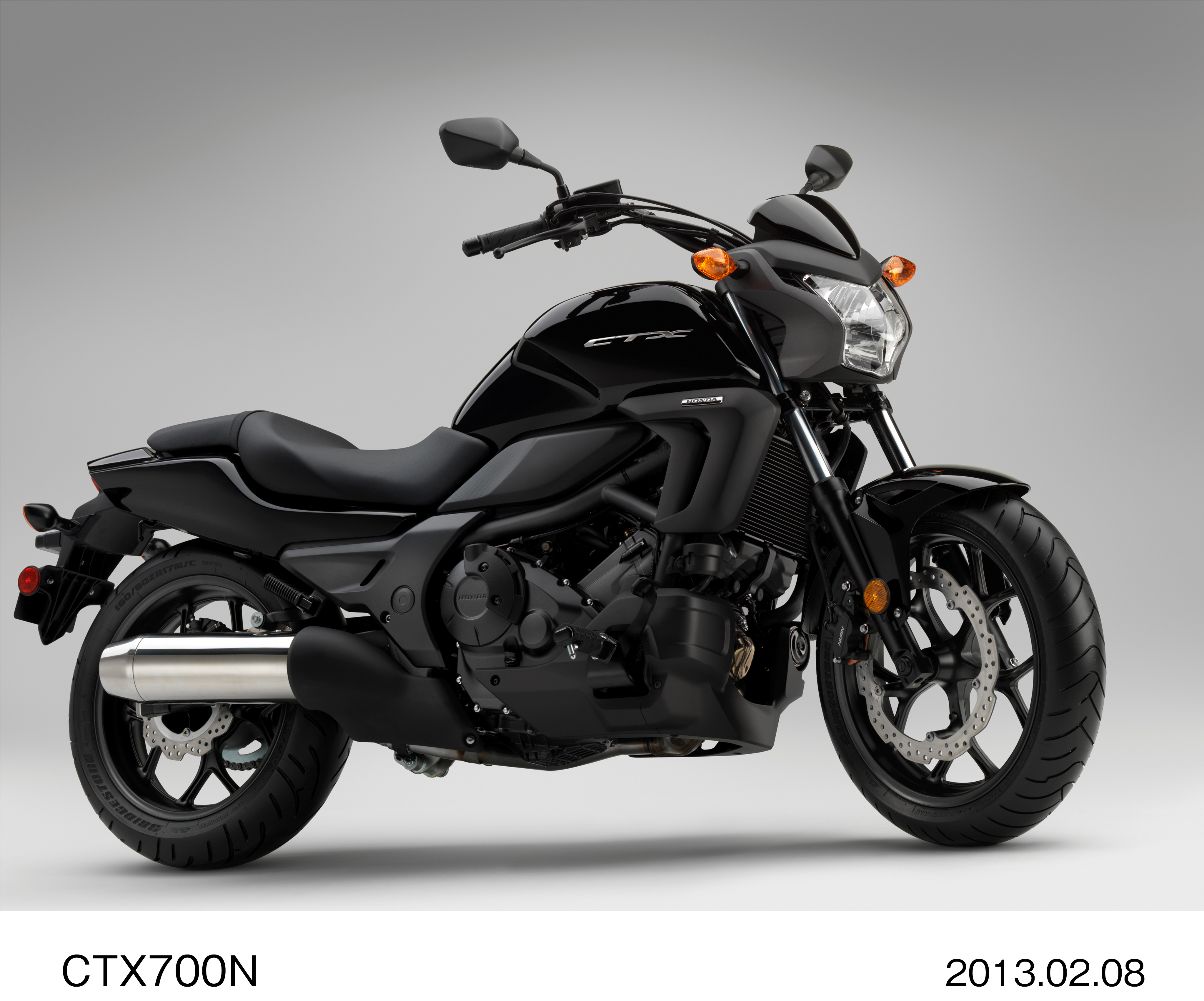 Image・Movie Download