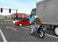 Updated Riding Trainer software