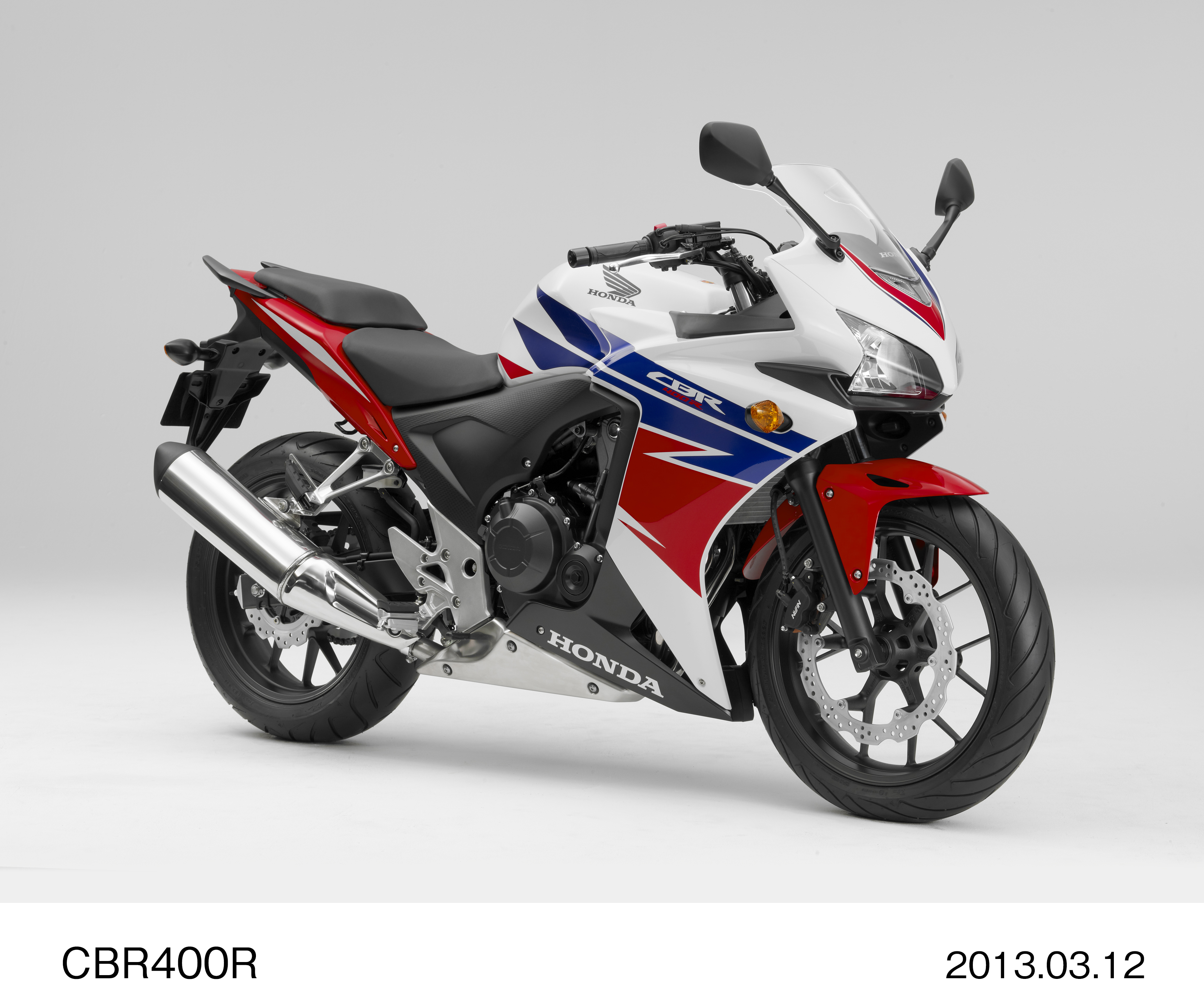 Image・Movie Download