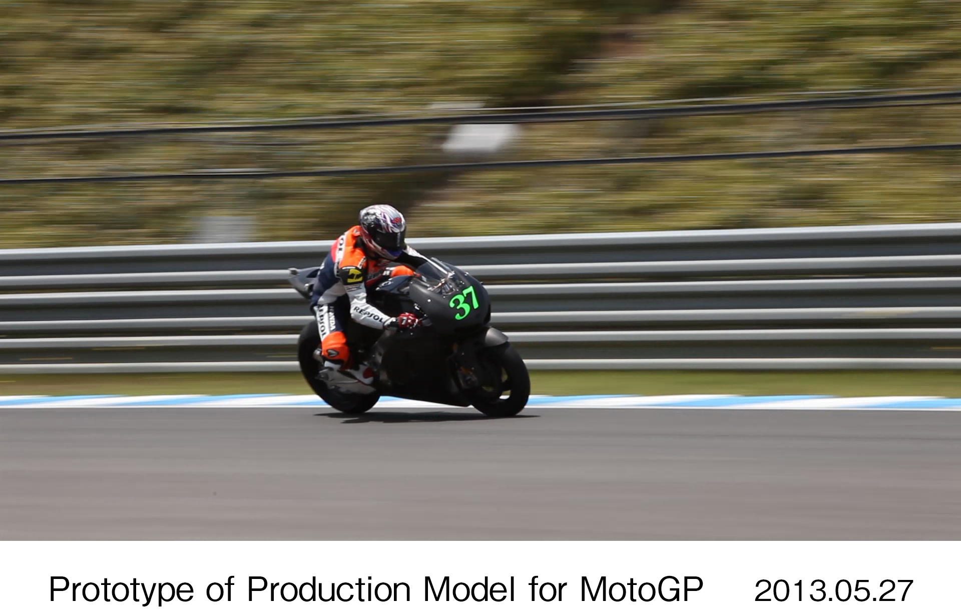 Image・Movie Download