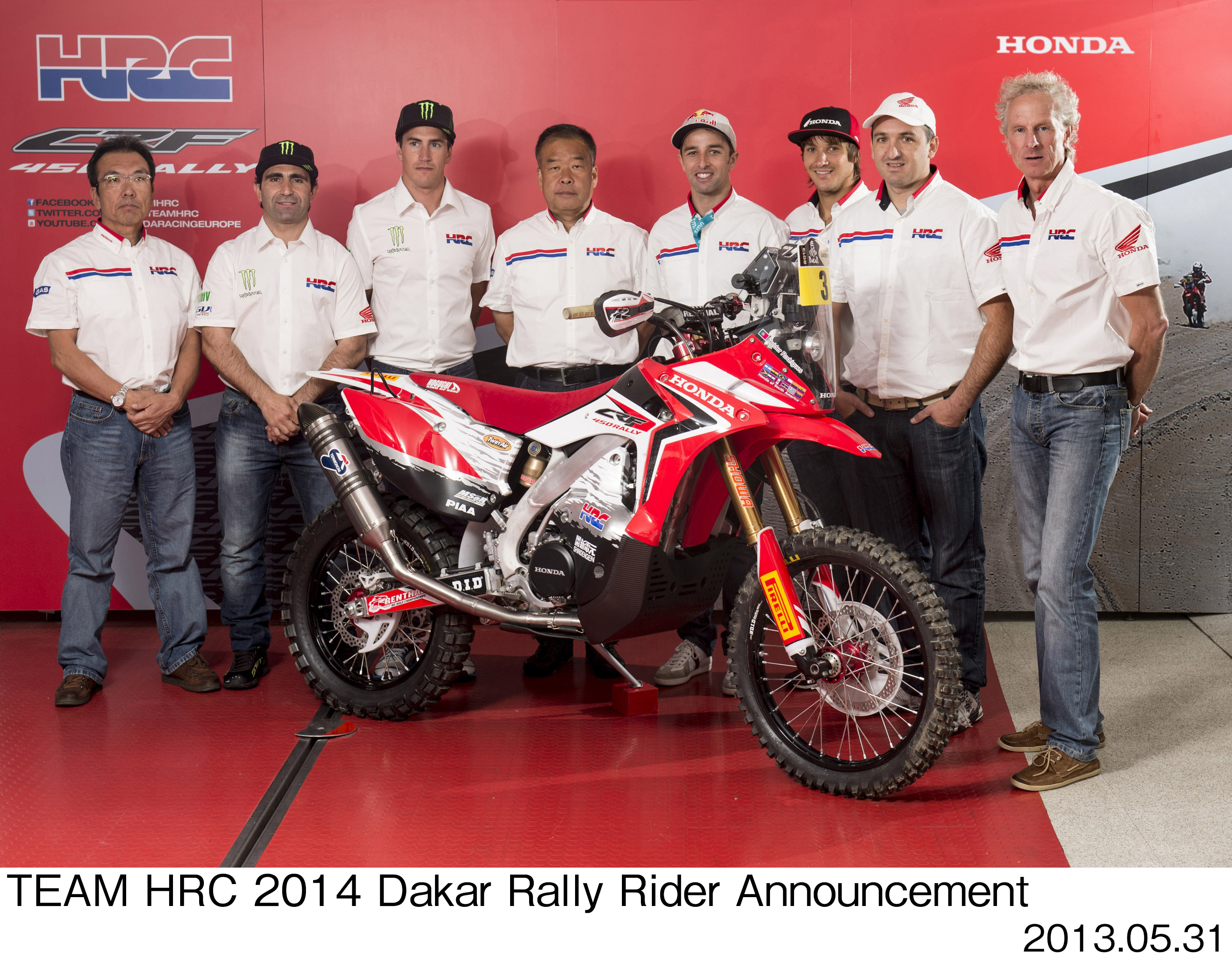 Image・Movie Download