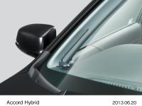 Remote-controlled engine starter