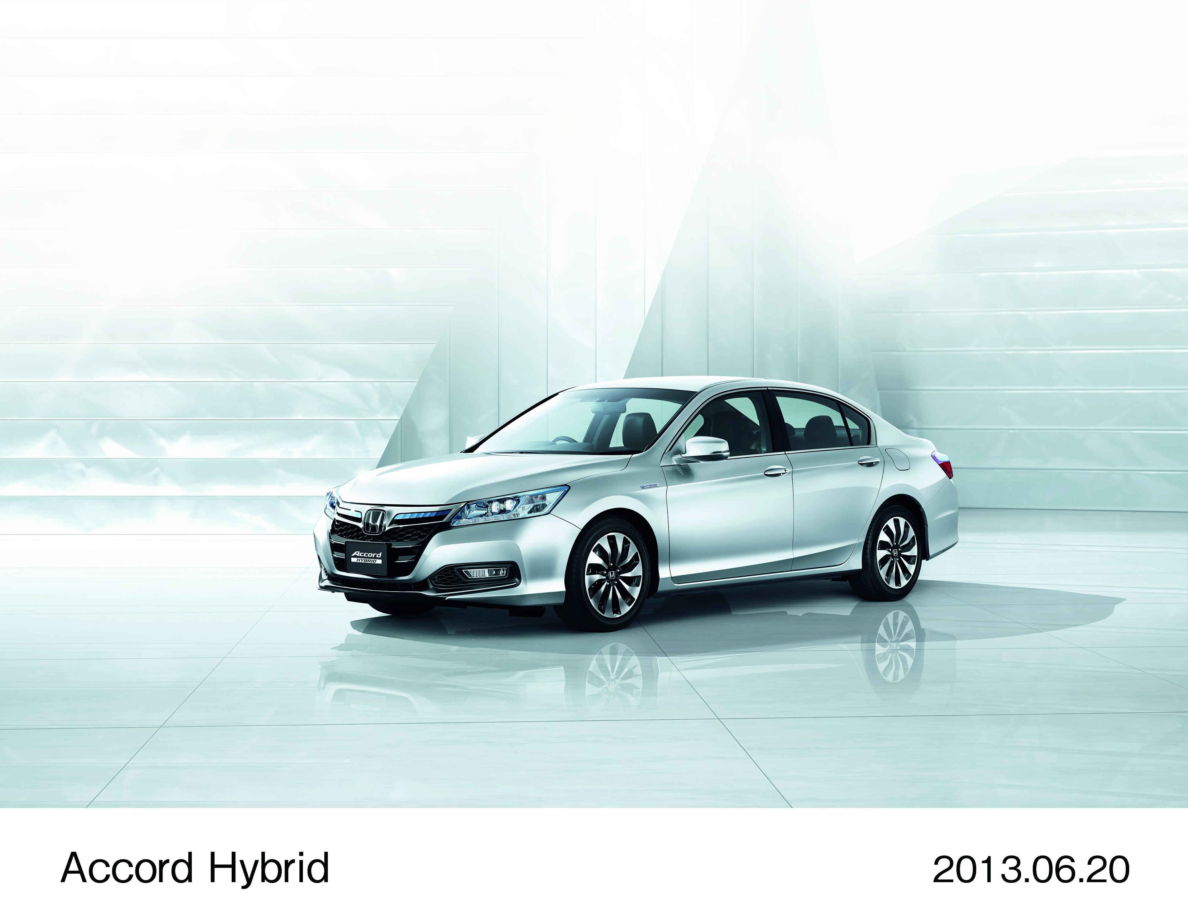 Image・Movie Download