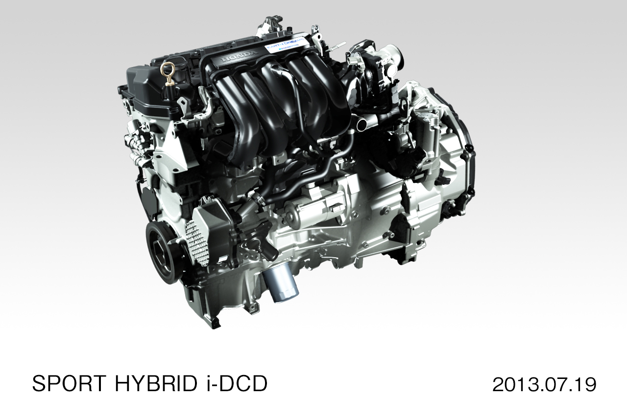 Image・Movie Download