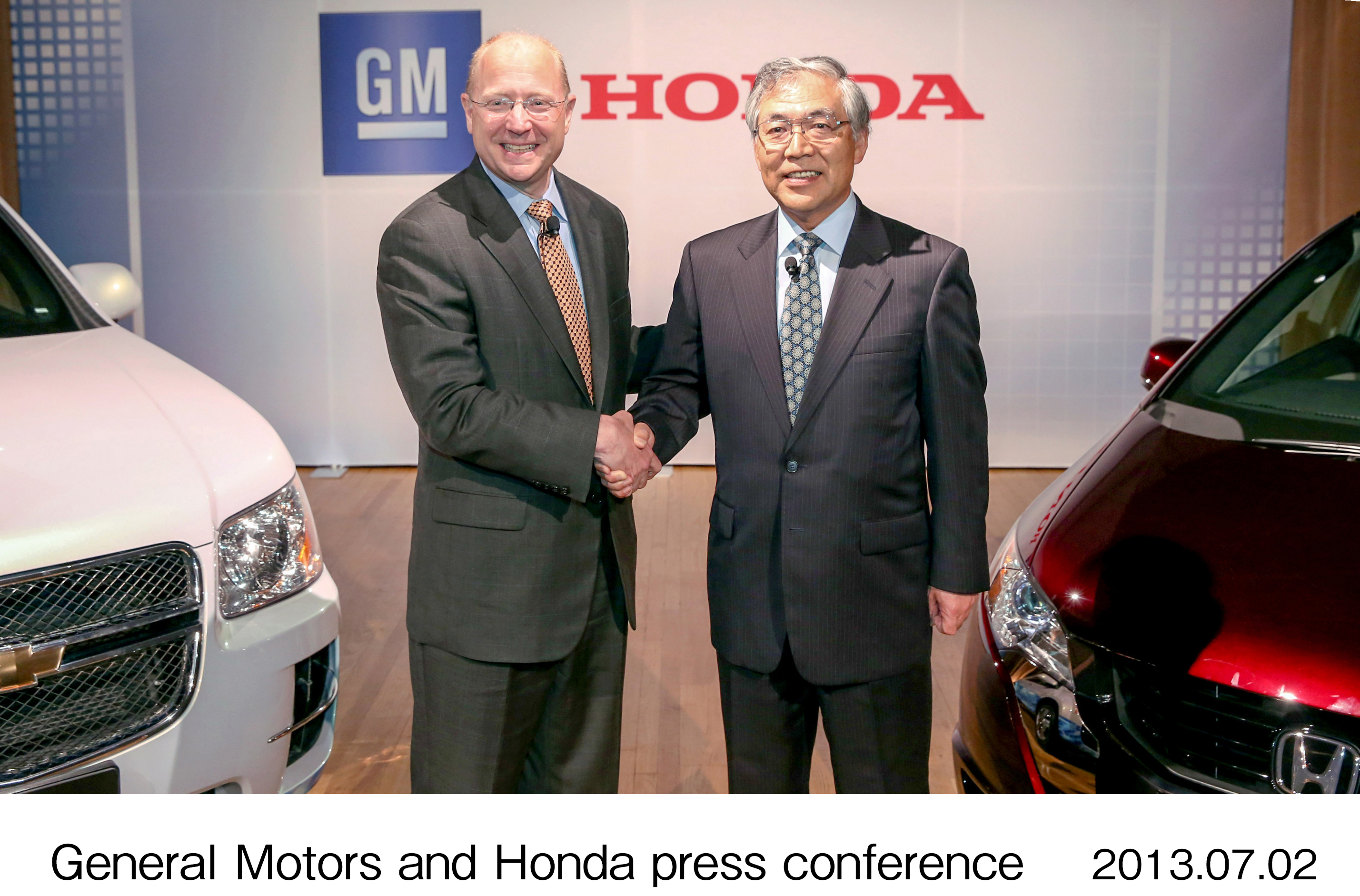 Image・Movie Download