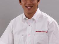 Takuya Izawa